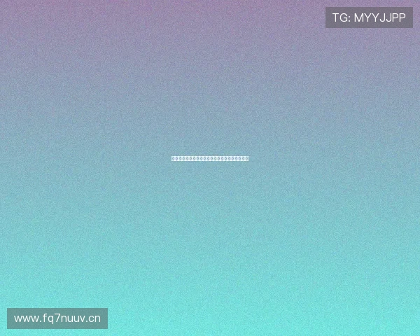 新直播体育苹果客户端下载体验极速赛事精彩不停