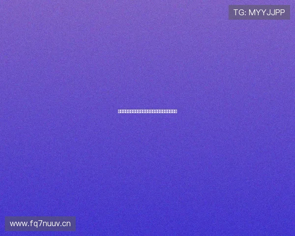 柠檬足球直播全程高清视频回放精彩赛事实时更新分析