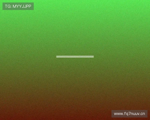 袋鼠阅读免费下载平台推荐，丰富儿童图书资源，开启智慧阅读之旅